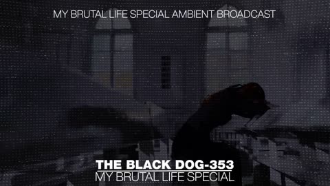 Sleep Deprivation : Join Us In Our Brutal Ambience