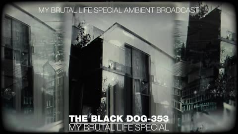 Sleep Deprivation : Join Us In Our Brutal Ambience