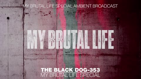 Sleep Deprivation : Join Us In Our Brutal Ambience