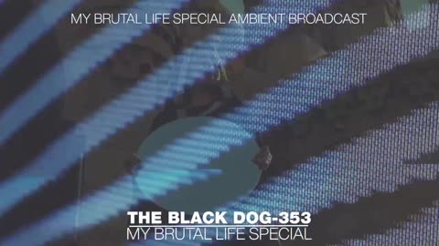 Sleep Deprivation : Join Us In Our Brutal Ambience