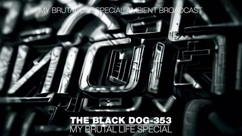 Sleep Deprivation : Join Us In Our Brutal Ambience