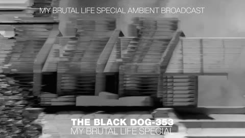 Sleep Deprivation : Join Us In Our Brutal Ambience