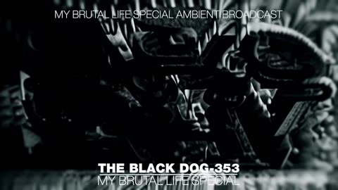 Sleep Deprivation : Join Us In Our Brutal Ambience