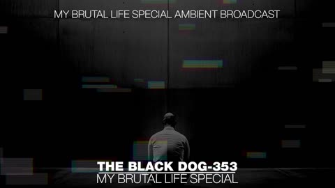 Sleep Deprivation : Join Us In Our Brutal Ambience