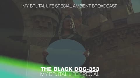 Sleep Deprivation : Join Us In Our Brutal Ambience