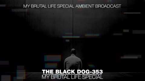 Sleep Deprivation : Join Us In Our Brutal Ambience