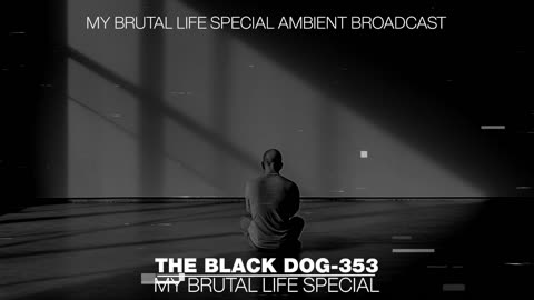 Sleep Deprivation : Join Us In Our Brutal Ambience
