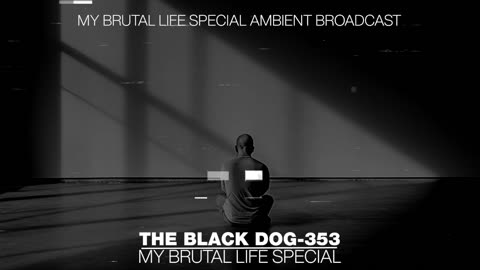 Sleep Deprivation : Join Us In Our Brutal Ambience