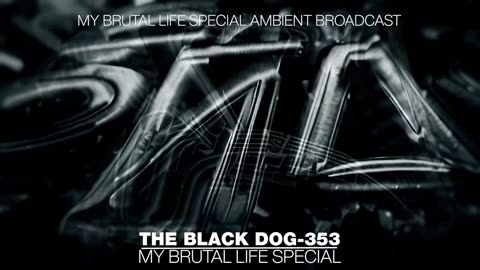 Sleep Deprivation : Join Us In Our Brutal Ambience