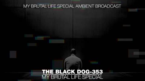 Sleep Deprivation : Join Us In Our Brutal Ambience