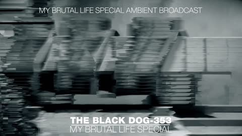 Sleep Deprivation : Join Us In Our Brutal Ambience