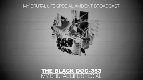 Sleep Deprivation : Join Us In Our Brutal Ambience