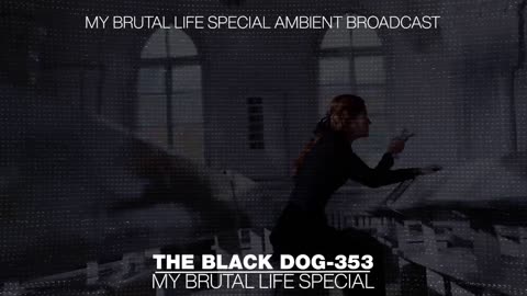 Sleep Deprivation : Join Us In Our Brutal Ambience