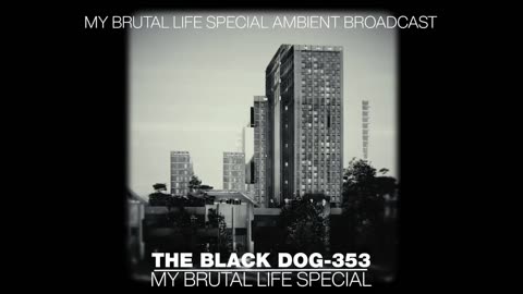 Sleep Deprivation : Join Us In Our Brutal Ambience