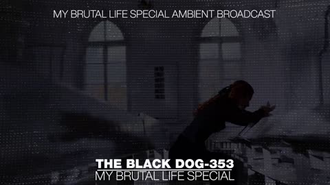 Sleep Deprivation : Join Us In Our Brutal Ambience