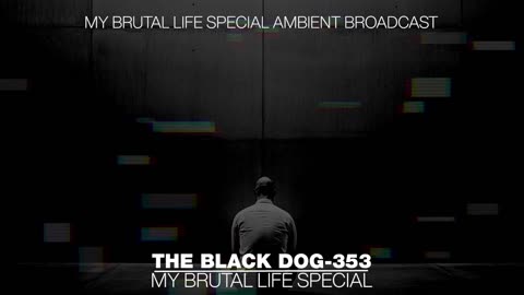 Sleep Deprivation : Join Us In Our Brutal Ambience
