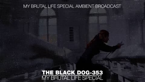 Sleep Deprivation : Join Us In Our Brutal Ambience