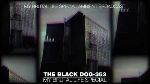Sleep Deprivation : Join Us In Our Brutal Ambience