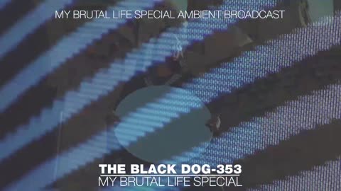 Sleep Deprivation : Join Us In Our Brutal Ambience