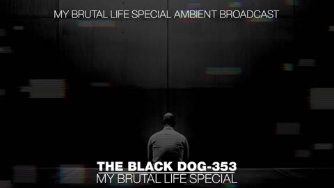 Sleep Deprivation : Join Us In Our Brutal Ambience