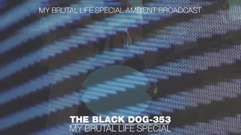 Sleep Deprivation : Join Us In Our Brutal Ambience
