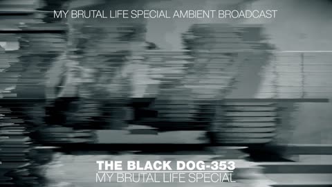 Sleep Deprivation : Join Us In Our Brutal Ambience