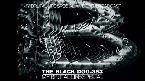 Sleep Deprivation : Join Us In Our Brutal Ambience