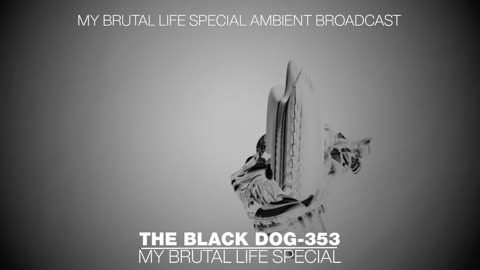 Sleep Deprivation : Join Us In Our Brutal Ambience