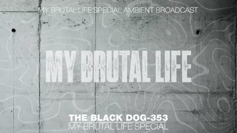 Sleep Deprivation : Join Us In Our Brutal Ambience