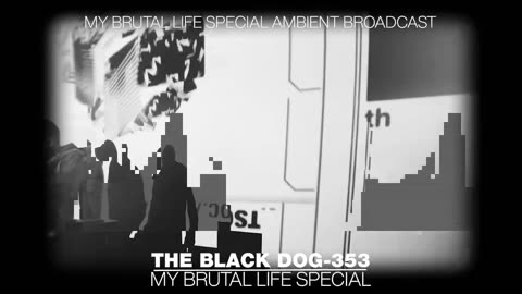 Sleep Deprivation : Join Us In Our Brutal Ambience