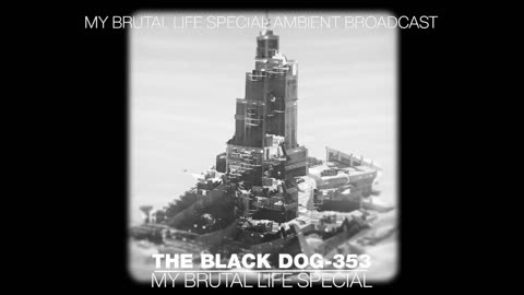 Sleep Deprivation : Join Us In Our Brutal Ambience