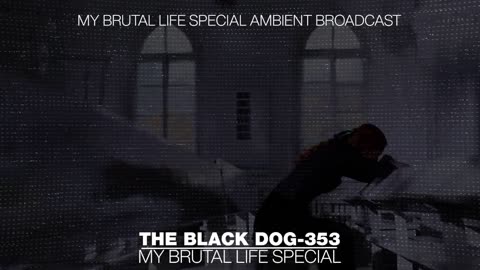 Sleep Deprivation : Join Us In Our Brutal Ambience
