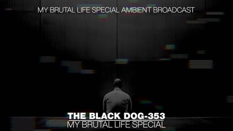 Sleep Deprivation : Join Us In Our Brutal Ambience
