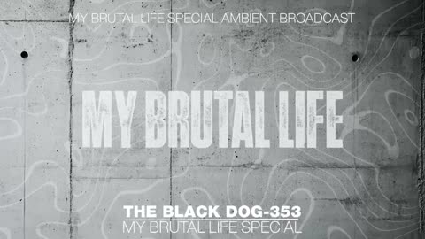 Sleep Deprivation : Join Us In Our Brutal Ambience