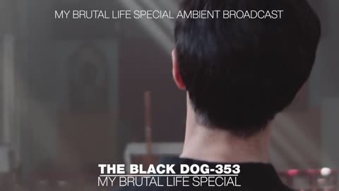Sleep Deprivation : Join Us In Our Brutal Ambience
