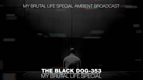 Sleep Deprivation : Join Us In Our Brutal Ambience
