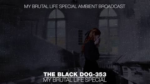 Sleep Deprivation : Join Us In Our Brutal Ambience