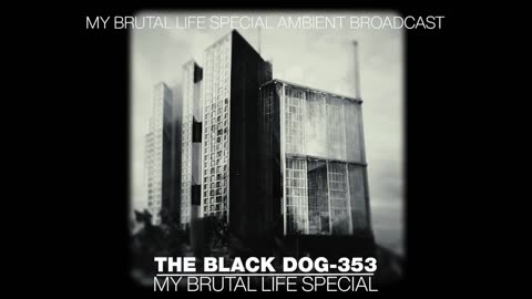 Sleep Deprivation : Join Us In Our Brutal Ambience