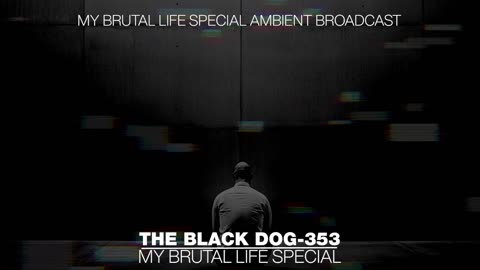 Sleep Deprivation : Join Us In Our Brutal Ambience