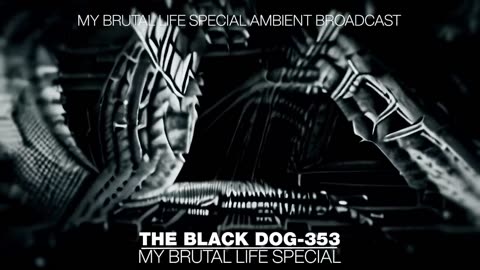 Sleep Deprivation : Join Us In Our Brutal Ambience