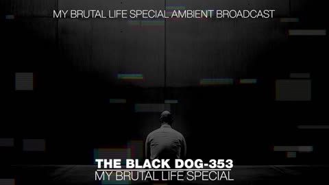 Sleep Deprivation : Join Us In Our Brutal Ambience