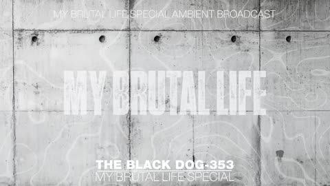 Sleep Deprivation : Join Us In Our Brutal Ambience