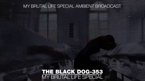 Sleep Deprivation : Join Us In Our Brutal Ambience