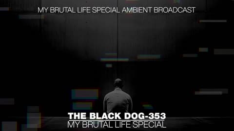 Sleep Deprivation : Join Us In Our Brutal Ambience