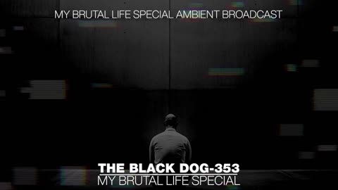 Sleep Deprivation : Join Us In Our Brutal Ambience