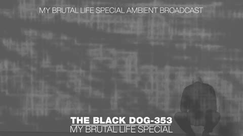 Sleep Deprivation : Join Us In Our Brutal Ambience
