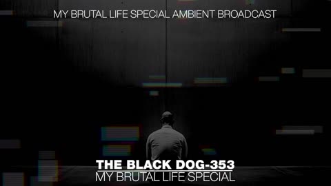 Sleep Deprivation : Join Us In Our Brutal Ambience