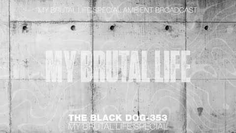 Sleep Deprivation : Join Us In Our Brutal Ambience