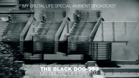 Sleep Deprivation : Join Us In Our Brutal Ambience