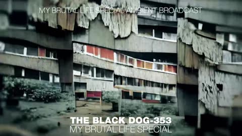 Sleep Deprivation : Join Us In Our Brutal Ambience